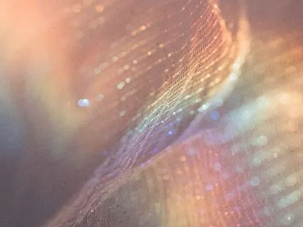 Meditation for the Beginning of the Day