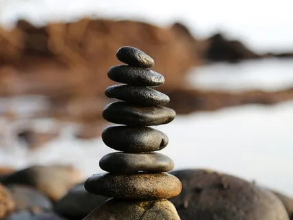 Meditation For The Chakras