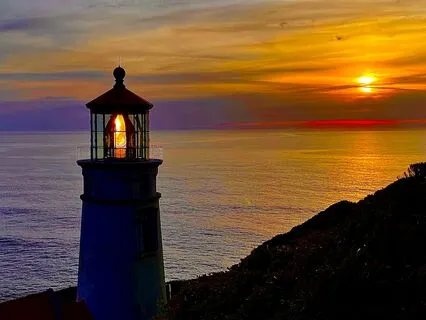 Meditation For The Curse Of Interesting Times