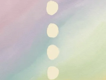 Meditation For The Energy Body