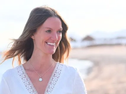 Meditation For The Fear Of Speaking Up