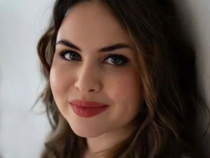 Meditation For The Happiness Of All Women Everywhere