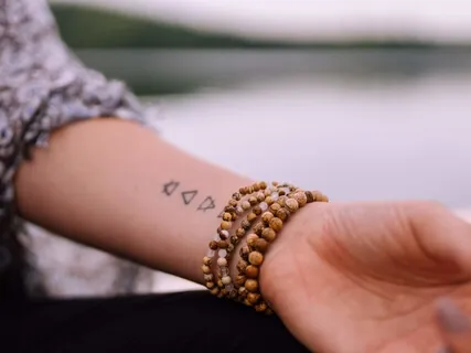 Meditation For The Heart