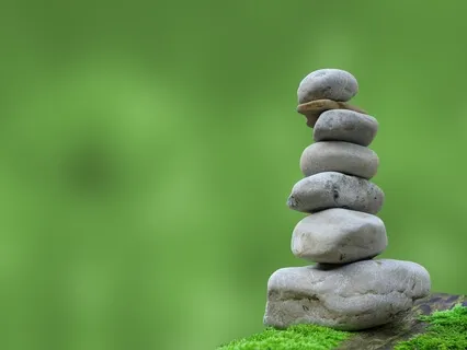 Meditation For The Inner Wounded Child