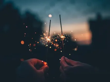 Meditation For The Manic