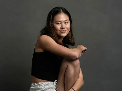 Meditation For The Moments Of Burnout