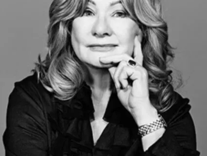 Meditation for The Month of Virgo