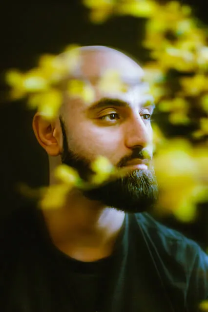 Meditation For The New Year - Supercharge Your 2022