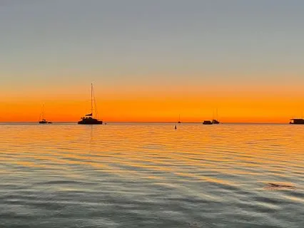 Meditation For The Overthinkers