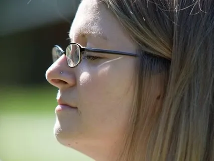 Meditation For The Overwhelmed Mama