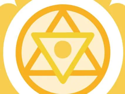 Meditation For The Solar Plexus Chakra