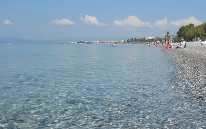 Meditation For The Very Advanced