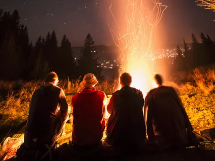 Global Affirmation For Overcoming Covid-19