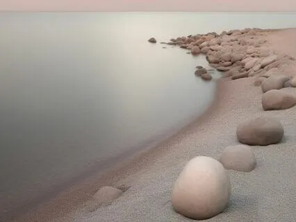 Meditation For Those Experiencing Illness