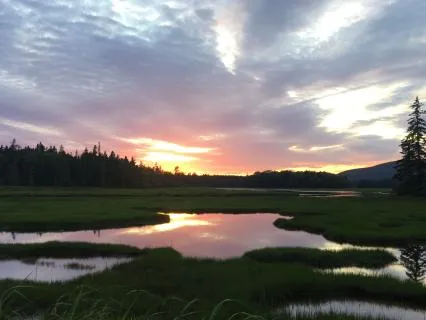 Meditation For Those Living With Advanced Cancer