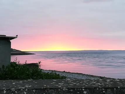 Meditation For Those Who Can't Meditate