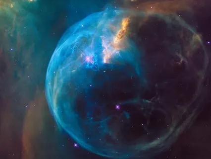 Meditation For Times Of Isolation, Separation, Or Loneliness