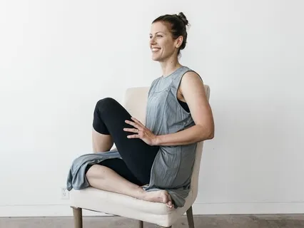 Meditation For Times Of Rest