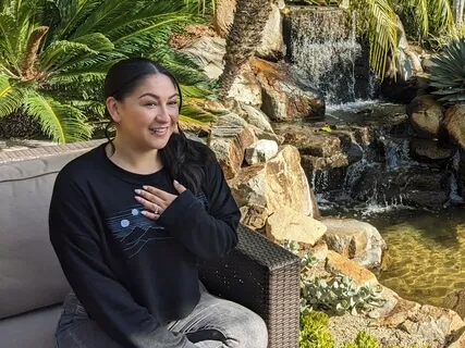 Meditation For Times Of Turmoil