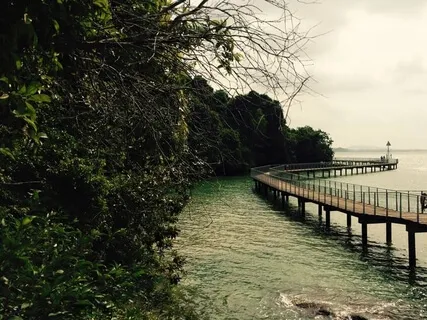 Practice For Times Of Uncertainty