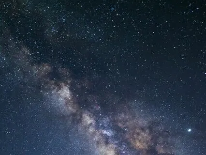 Meditation For Times Of Uncertainty