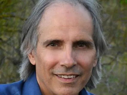 Meditation For Tinnitus