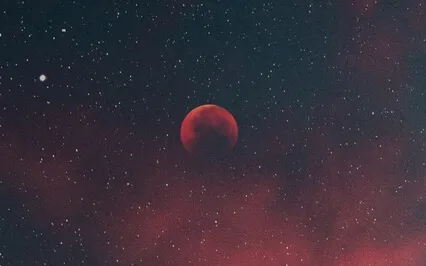 Meditation For Tired Mothers: Sleep When Your Baby Sleeps