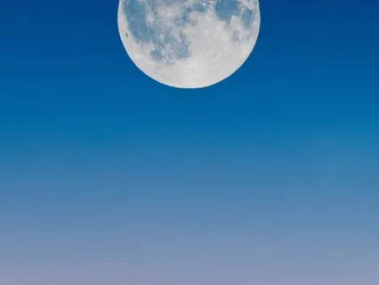 Meditation For Total Body Relaxation For Sleep