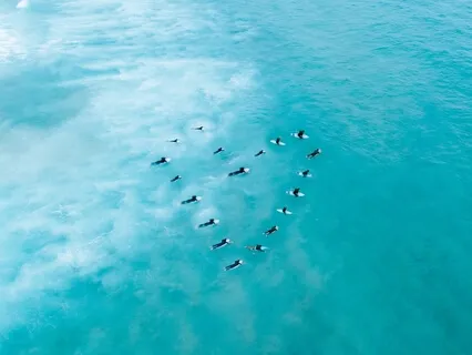 Meditation For Tough Moments