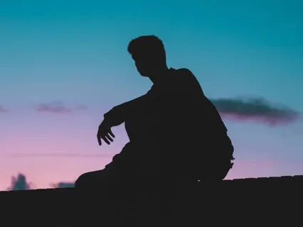 Meditation For Traders | Accepting Trading Losses