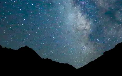 Meditation For Tranquil Sleep