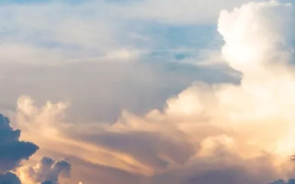 Meditation For Travel Anxiety