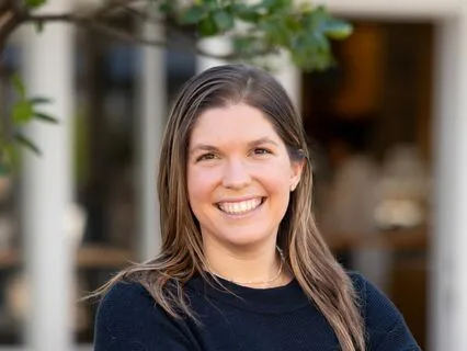 Meditation For Triumph