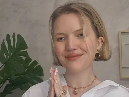 Meditation For Trust