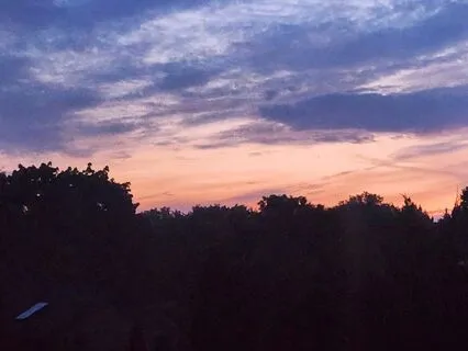 Meditation For Truth