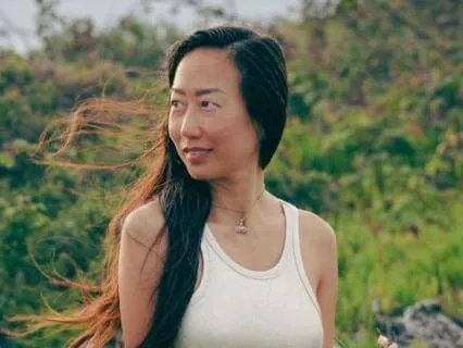 Meditation For Turbulent Times – Heart Alchemy
