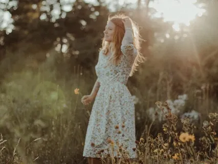 Meditation For Uncertain Times