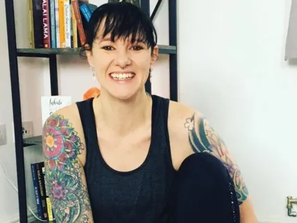 Meditation For Uncertain Times