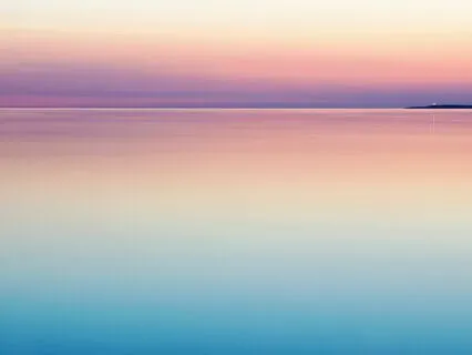 Meditation for Uncertainty