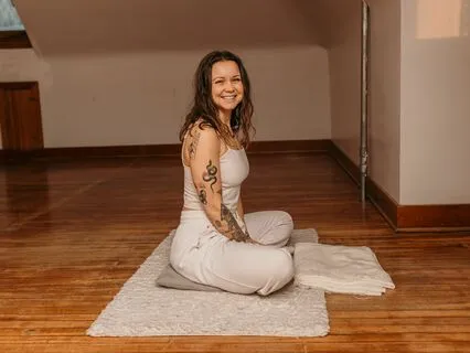 Meditation for uncovering your True Self