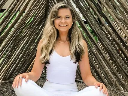 Meditation For Understanding Your Emotions