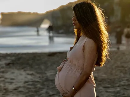 Meditation For Unexpected Cesarean Or C-Section