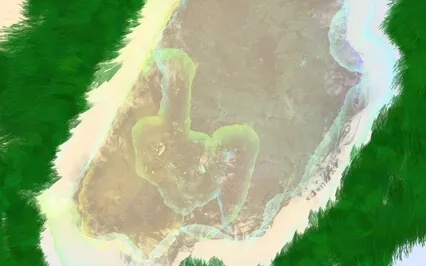 Meditation For Vagus Nerve Stimulation & Oxytocin Release