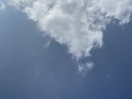 Meditation For Visioning