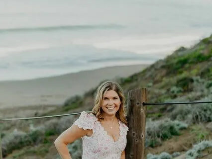 Meditation For Vitality