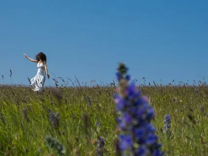 Vulnerability And Emotional Self-Intimacy