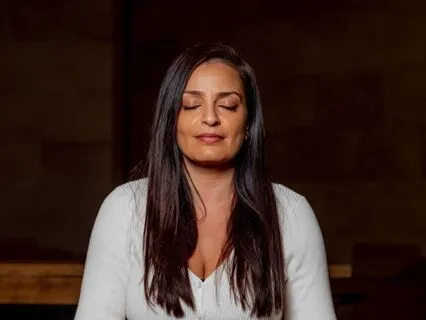 Meditation For War Zones – Trauma Healing & Peace