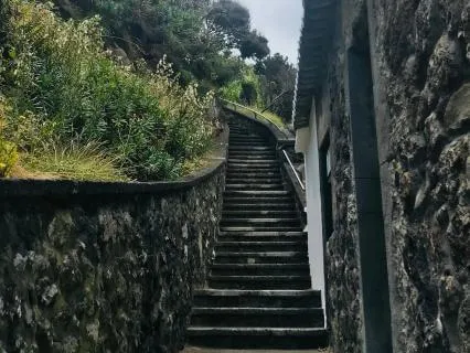 Meditation For When Everything Is Going Wrong