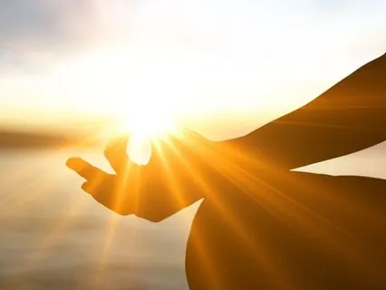 When The World Loses Its Mind, So You Don't Have To