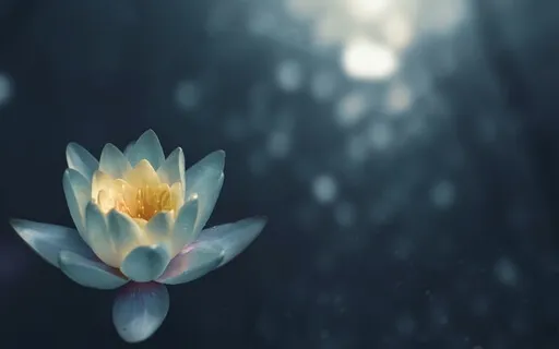 Meditation For When You Are Agitated